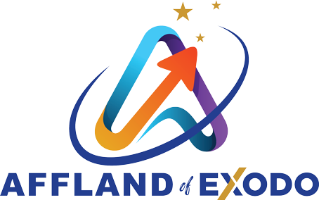 Affland