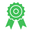 Best author's offers Icon