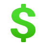 High Payouts Icon